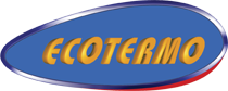 Service de Calefones Ecotermo